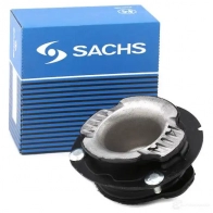 Опора амортизатора SACHS TK JRKS 802459 395844 4013872713455 - Изображение 2