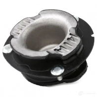 Опора амортизатора SACHS TK JRKS 802459 395844 4013872713455 - Изображение 3