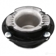 Опора амортизатора SACHS TK JRKS 802459 395844 4013872713455 - Изображение 5