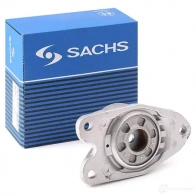 Опора амортизатора SACHS 4013872852284 395985 803047 Y BNST - Изображение 2