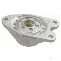 Опора амортизатора SACHS 4013872852284 395985 803047 Y BNST - Изображение 5