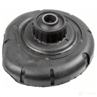 Опора амортизатора SACHS 803066 Volvo XC90 1 (275) Кроссовер 6X YBG1O 4013872865956