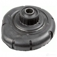 Опора амортизатора SACHS 803066 395993 6X YBG1O 4013872865956 - Изображение 2