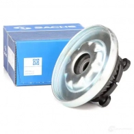 Опора амортизатора SACHS 395658 4013872440771 NA 8V28Y 802269 - Изображение 2