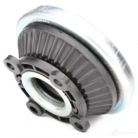 Опора амортизатора SACHS 395658 4013872440771 NA 8V28Y 802269 - Изображение 3