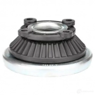 Опора амортизатора SACHS 395658 4013872440771 NA 8V28Y 802269 - Изображение 4