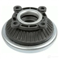 Опора амортизатора SACHS 395658 4013872440771 NA 8V28Y 802269 - Изображение 5