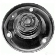 Опора амортизатора SACHS 802375 H 4MUWV 395763 4013872496846 - Изображение 2