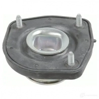 Опора амортизатора SACHS K CSW3 4013872895403 1207741841 803121
