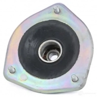 Опора амортизатора SACHS 395831 802444 DFM 87L 4013872701520 - Изображение 3
