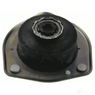 Опора амортизатора SACHS 395831 802444 DFM 87L 4013872701520 - Изображение 5