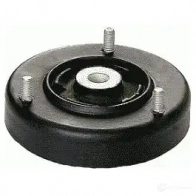 Опора амортизатора SACHS D3TX5T R 395523 802103 4013872336876