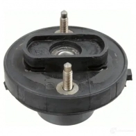 Опора амортизатора SACHS 7QI DTL 395502 802079 4013872151998 - Изображение 2