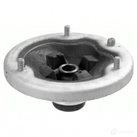 Опора амортизатора SACHS 802199 4013872366712 6W9 A5D Bmw 7 (E65, E66, E67) 4 Седан 4.4 745 d 329 л.с. 2005 – 2008