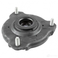 Опора амортизатора SACHS 803356 1438009789 5 9SJF6