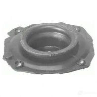Опора амортизатора SACHS 802102 HEXDT J 4013872175567 395522