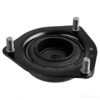 Опора амортизатора SACHS 395641 802252 QLG 3OGT 4013872385317 - Изображение 2