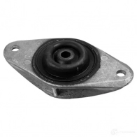 Опора амортизатора SACHS 802342 JA0 HYI1 4013872491056 Audi A8 (D2) 1 Седан 4.2 S8 Quattro 360 л.с. 1999 – 2002