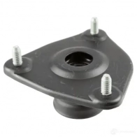 Опора амортизатора SACHS 1439399727 U GFP5YD 803385