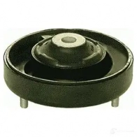 Опора амортизатора SACHS 802104 4013872336883 4TWF E Bmw 7 (E38) 3 Седан 5.4 750 i. iL 326 л.с. 1994 – 2001