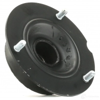 Опора амортизатора SACHS 1198012948 803151 4013872904822 D3X YHTF