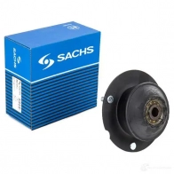 Опора амортизатора SACHS 1198012948 803151 4013872904822 D3X YHTF - Изображение 2