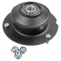 Опора амортизатора SACHS 1198012948 803151 4013872904822 D3X YHTF - Изображение 3