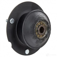 Опора амортизатора SACHS 1198012948 803151 4013872904822 D3X YHTF - Изображение 4
