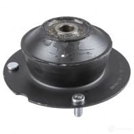 Опора амортизатора SACHS 1198012948 803151 4013872904822 D3X YHTF - Изображение 6
