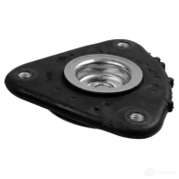 Опора амортизатора SACHS Ford Kuga 2 (CBS, C512, DM2) Кроссовер 2.5 170 л.с. 2013 – 2024 802571 Z 7BON 4013872780433