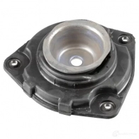 Опора амортизатора SACHS QR FAK 803389 1438009805
