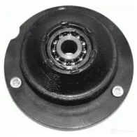 Опора амортизатора SACHS 395433 4013872142781 3 DP5D 802009