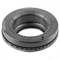 Опора амортизатора SACHS 803392 6E69 XR 1438009783