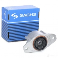 Опора амортизатора SACHS 395887 6ITE0 M4 802539 4013872744848 - Изображение 2
