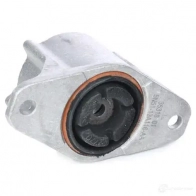 Опора амортизатора SACHS 395887 6ITE0 M4 802539 4013872744848 - Изображение 3