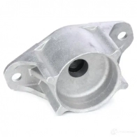 Опора амортизатора SACHS 395887 6ITE0 M4 802539 4013872744848 - Изображение 4