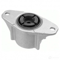 Опора амортизатора SACHS 395887 6ITE0 M4 802539 4013872744848 - Изображение 5