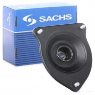 Опора амортизатора SACHS 802250 4013872380664 M 7KNVF 395639 - Изображение 2