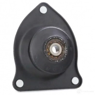 Опора амортизатора SACHS 802250 4013872380664 M 7KNVF 395639 - Изображение 4