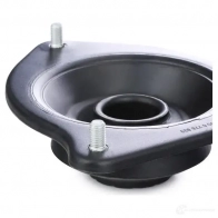 Опора амортизатора SACHS 802250 4013872380664 M 7KNVF 395639 - Изображение 5