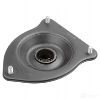 Опора амортизатора SACHS 802250 4013872380664 M 7KNVF 395639 - Изображение 6