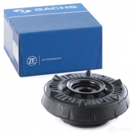 Опора амортизатора SACHS 802536 395884 4013872744817 KU2 0K - Изображение 2