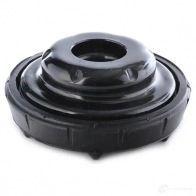 Опора амортизатора SACHS 802536 395884 4013872744817 KU2 0K - Изображение 4