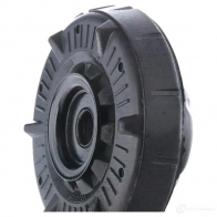 Опора амортизатора SACHS 802536 395884 4013872744817 KU2 0K - Изображение 5