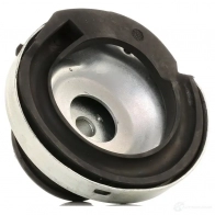 Опора амортизатора SACHS 395944 802647 4013872799916 C OW6D - Изображение 1