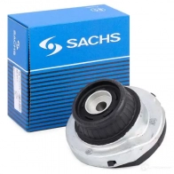Опора амортизатора SACHS 395944 802647 4013872799916 C OW6D - Изображение 2