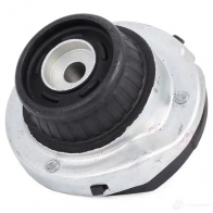 Опора амортизатора SACHS 395944 802647 4013872799916 C OW6D - Изображение 3