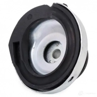 Опора амортизатора SACHS 395944 802647 4013872799916 C OW6D - Изображение 4