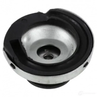 Опора амортизатора SACHS 395944 802647 4013872799916 C OW6D - Изображение 6