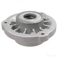 Опора амортизатора SACHS 803155 4013872906611 Bmw 5 (F11) 6 Универсал 2.0 518 d 136 л.с. 2012 – 2025 KX R05OU